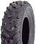 Шина KENDA K582F 25X8.00-12 4PR 38N TL