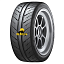 Шина Hankook 275/35R18 95W Ventus R-S4 Z232 TL