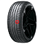 Шина Hankook 315/30ZR21 105(Y) XL Ventus evo K137 TL