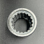 Подшипник роликовый вертикального вала Mercury/Mercruiser (Omax)