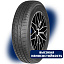 Шина Autogreen All Season Van-AS7 R16C 225/75 121/120R