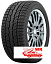 Шина Toyo 255/55R19 111H XL Observe GSi-6 HP TL