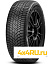 Шина Pirelli 205/55 r16 Cinturato All Season SF2 94V