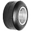 Шина для картинга 11X7.10-5 BKT SM 68 TL