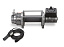 Лебедка WARN Series 18 DC 24В