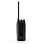 ТЕРЕК РК-322 DMR AES UHF