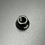 Гайка крепления головки цилиндра Yamaha Vk540 (95707-08500) (Yamaha)