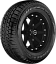 Шина Bridgestone 265/55R19 109V Dueler A/T 693 III TL
