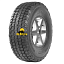 Шина Torero 225/50R17 98T MP30 TL (шип.)