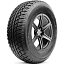 Шина Antares 235/65R17 104S SMT A7 TL M+S
