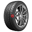 Шина Sailun 245/35ZR20 95Y XL Atrezzo SU63 TL RFT