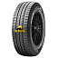 Шина Pirelli 225/75R16C 121/120R Carrier All Season TL