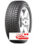 Шина Gislaved 225/40 r18 Soft Frost 200 92T