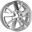 Диск Replay NS139 R18x7.5 5x114.3 ET50 CB66.1 SF