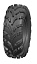 Шина Voltyre Crosstour 28x10-12