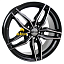 Диск Neo 7,5x17/5x112 ET45 D66,6 782 BD