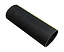 Exhaust hose