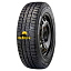 Шина Michelin 195/65R16C 104/102R Agilis Alpin TL
