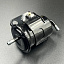 Топливный фильтр Suzuki DF200-300 WUHU