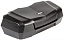 Кофр передний GKA 6600, 430х920х360, 66 л