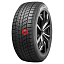 Шина Sailun 235/55R19 101H Ice Blazer Arctic Evo TL