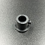 Уплотнение трубки охлаждения Yamaha 20-30, F9.9-25 (YUELANG)