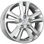 Диск Replay SK152 R16x6.5 5x112 ET46 CB57.1 S
