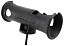 RAP-390-NPU RAM Tube Jr. держатель стержня без стойки