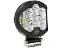 Фара комбо STARLED 12-24 V 16720 28W