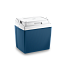 Изотермический контейнер MOBICOOL T26 Box, 26л