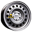 Диск Trebl 6x15/5x139,7 ET48 D98,6 64G48L_P Silver