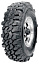 Шина INTERCO SUPER SWAMPER 33x13.5-16 143J LTB