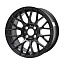 Диск PDW 2020 7.5x17/5x114.3 D67.1 ET32 U4B