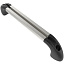 RAM-TRACK-H8U 20 см (8