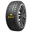 Шина Sailun 205/55R17 91T Ice Blazer Arctic TL