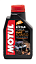 Масло моторное MOTUL ATV-SXS Power 4T 10W50, 1л