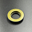 Крышка сальников торсионного вала Yamaha 115-250, F75-275 (KACAWA)
