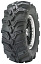 Шина ITP Mud Lite XTR 27x9R-14