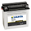 Аккумулятор 18Ah Varta 12V 518 015 018 A514 FP