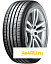 Шина Hankook 195/60 r16 Ventus Prime3 K125 89V
