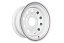 Диск OFF-ROAD Wheels 5x150 8x16 ET-3 d110
