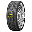Шина Nexen 255/30R22 95V XL Roadian HP TL