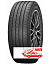 Шина Torero 175/65R14 82T MP47 TL