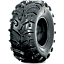 Шина DEESTONE D932 Swamp Witch 28x12-12