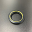 Сальник Yamaha (93101-25018) (25x38x6) (Omax)