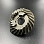 Шестерня заднего хода Suzuki DT9.9-15, DF9.9-15 OMAX