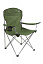 Кресло складное TREK PLANET PICNIC XL