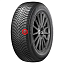 Шина Hankook Laufenn 155/80R13 79T G Fit 4S LH71 TL