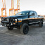 WINCH BAR RAM 15-3500 06ON NEEDS KIT