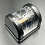 Огонь ходовой (белый)12V (Sunfine)